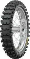 Pirelli Scorpion MX32_Rear_01.tif[2514569]