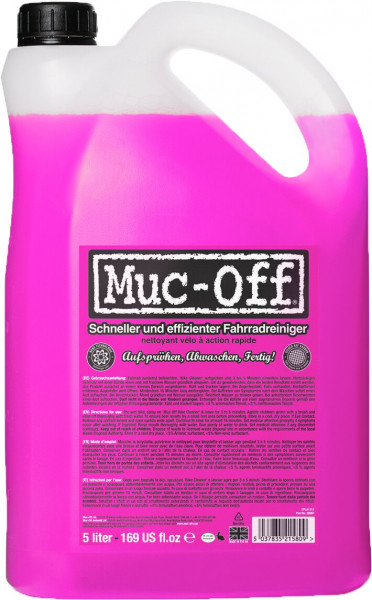 492-039-1348_01.tif[2443424]