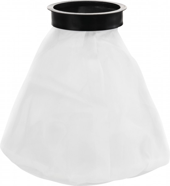 2251-438-0024279030_01.tif[2637029]