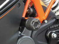 3110-658-275KM7DSSH_01.tif[2639104]