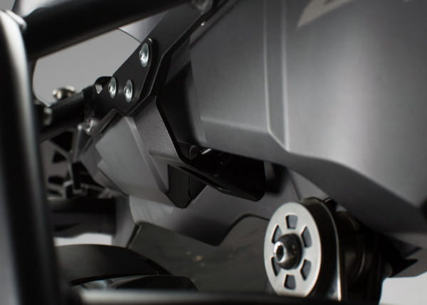 D9394-101-100_01.tif[2363571]