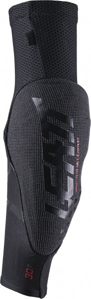 DL2510-003_01.tif[2593451]