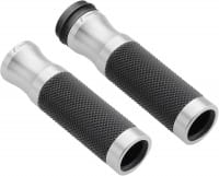 3205-460-GRDW205Z22A_01.tif[2604335]