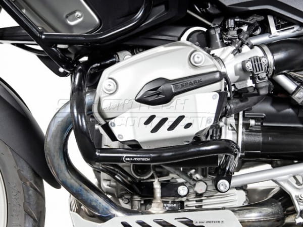 D9382-915-03_01.tif[2361046]