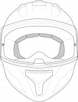 iXS_Intergralhelm_Innenfutter_01.tif[2624910]