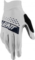 Glove MTB 1.0 GripR Jr stealth