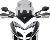 D2020-4025066151776_01.tif[1110543]