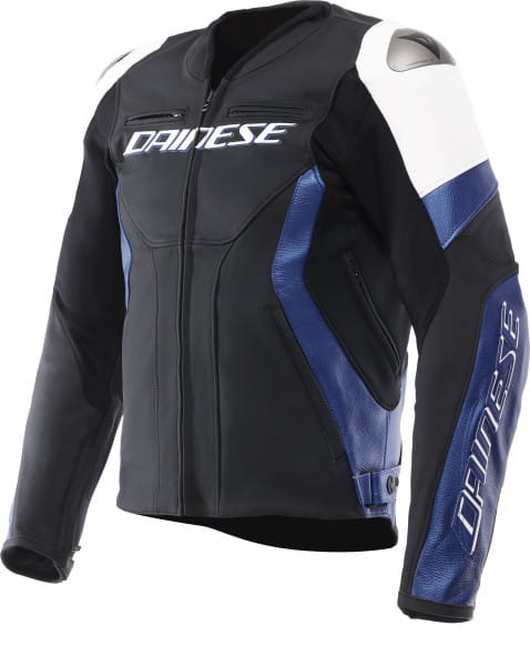 15300110-890_01.tif[2623172]