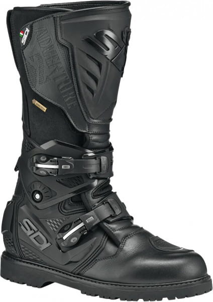 1600-279-0008-003_01.tif[2599582]