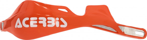 3103-438-03094011016_01.tif[2637249]