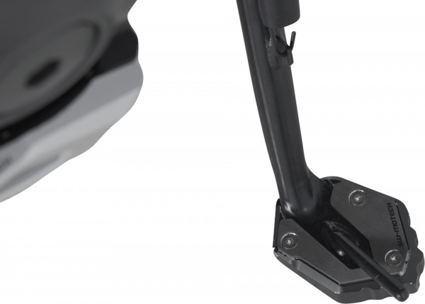 D9371-758-00_01.tif[1419557]