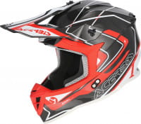 1802-438-0025316-092_01.tif[2636974]