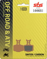 D2755-1006RSI_01.tif[2543285]