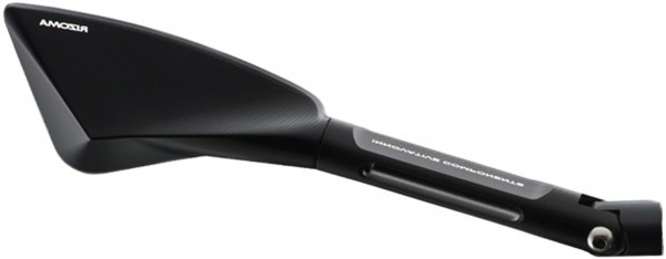 3310-460-BS162B_01.tif[2604829]