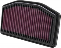 KN-7231009_1.tif[2416531]