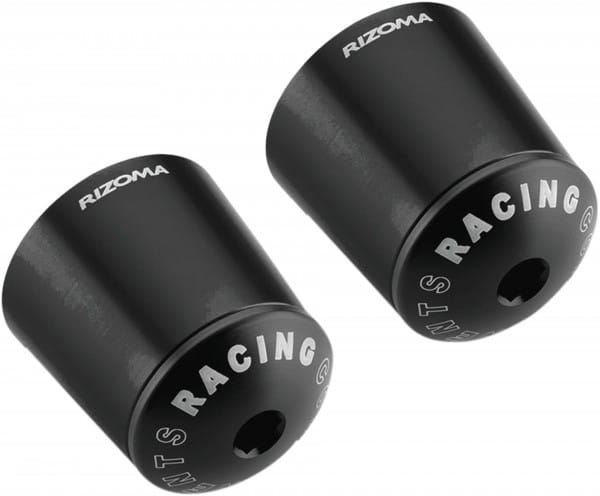 3249-460-MA510B_01.tif[2604676]