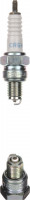 Z105-CR6HSA_01.tif[2380539]