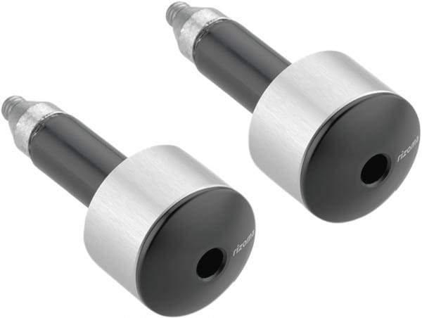 3249-460-MA533A_01.tif[2604692]