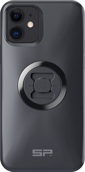 D9471-54433_02.png[1199299]