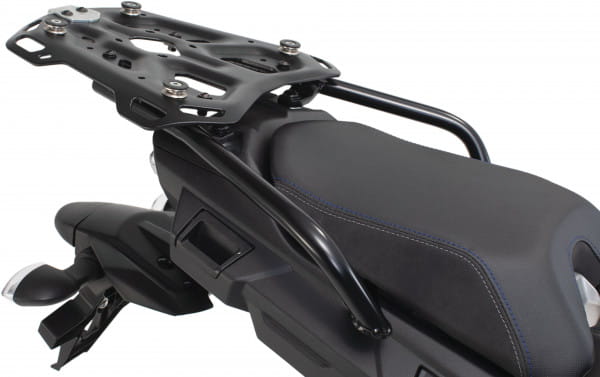 D9385-001-014_01.tif[2361480]