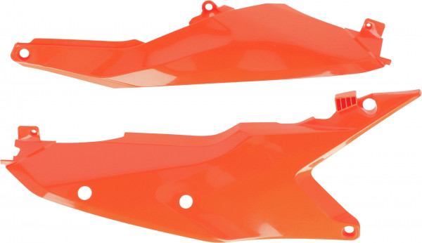 3530-438-25293011016_01.tif[2628410]