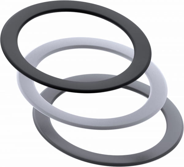 D9472-52815_01.tif[1866515]