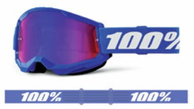 469-062-50032-00008_01.tif[2563251]