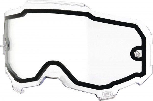 469-062-59051-00001_01.tif[1855766]