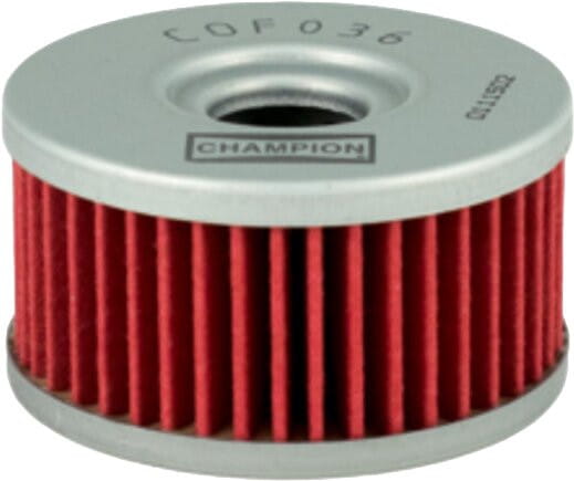 D1302-COF036_01.tif[2660220]