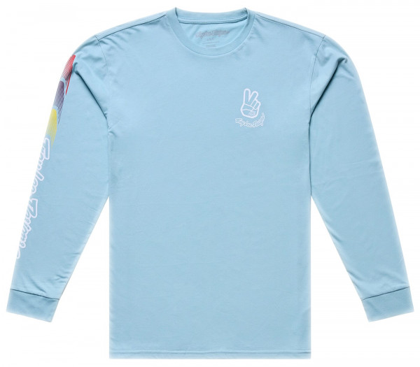 TLD-729736-004_01.tif[2647267]