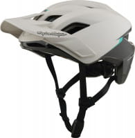 TLD-110919-840_01.tif[2646529]