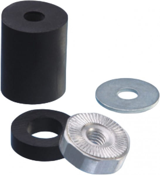 3489-659-100921_01.tif[2638216]