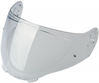 A9414DB_01.tif[2518053]