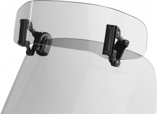 D2020-4025066157044_01.tif[1111215]