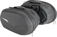 Z7710-ST609P_01.tif[2534547]