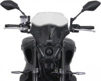 D2020-4025066171774_01.tif[1366369]