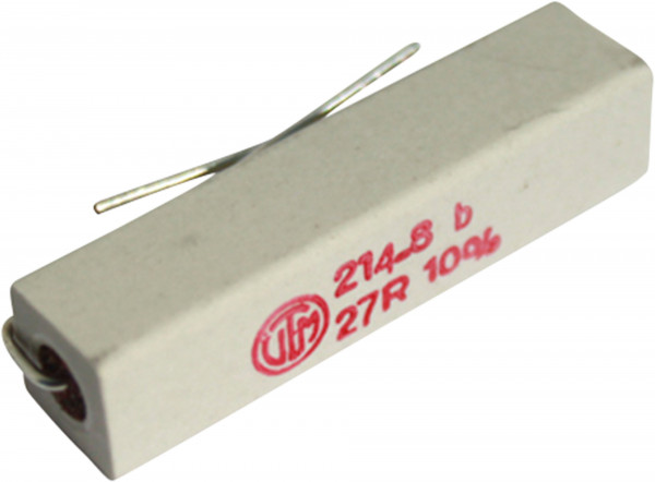 3489-659-123954_01.tif[2603994]