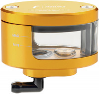 2041-460-CT125G_01.tif[2599216]