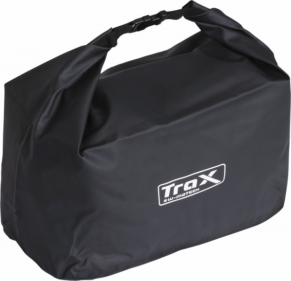 D9393-040-03_01.tif[2363165]