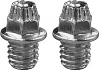 321-119-59025100810_01.tif[2517881]