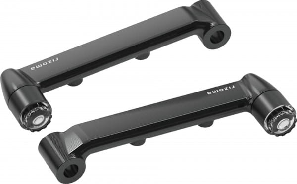 3400-460-FR856B_01.tif[2605548]