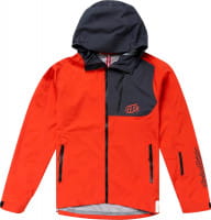 TLD-876931-002_01.tif[2573434]