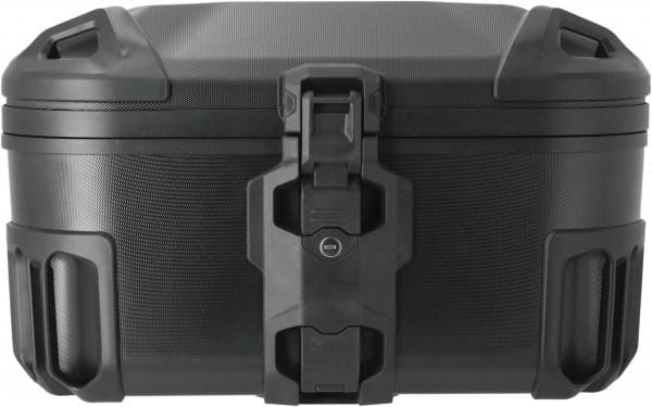 D9372-1485-SET_01.tif[2568592]