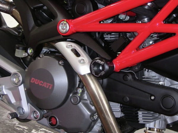 3110-658-59445D15_01.tif[2644428]