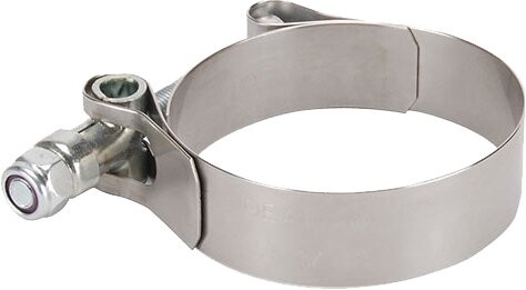 3150-673-10215_01.tif[2528065]