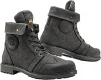 1610-404-0017-003_01.tif[2622191]