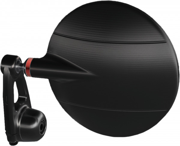 3310-460-BS300B_01.tif[2604791]