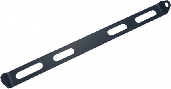 3404-659-152756_01.tif[2603894]