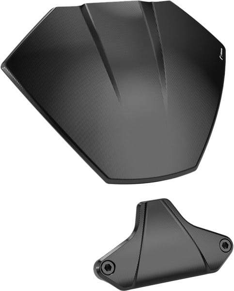 3526-460-ZDM166B_01.tif[2605980]