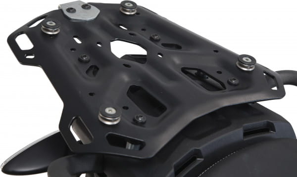 D9385-001-012_01.tif[2361475]